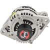 Bosch AL3364X Alternator Remanufactured Alternators