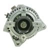 Bosch AL3360X Alternator Remanufactured Alternators