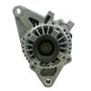 Bosch AL3358X Alternator Remanufactured Alternators