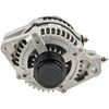 Bosch AL3356X Alternator Remanufactured Alternators