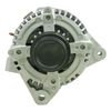 Bosch AL3352X Alternator Remanufactured Alternators