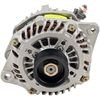 Bosch AL2415X Alternator Remanufactured Alternators