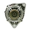 Bosch AL2414X Alternator Remanufactured Alternators