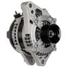 Bosch AL3323X Alternator Remanufactured Alternators