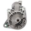 Bosch SR6459X Starter Remanufactured Starters