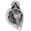 SR6461X by BOSCH - Remanufactured Starters