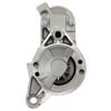 SR6466X by BOSCH - Remanufactured Starters