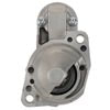 Bosch SR6468X Starter Remanufactured Starters