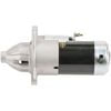 Bosch SR6506X Starter Remanufactured Starters