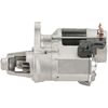 SR6504X by BOSCH - Remanufactured Starters