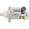 Bosch SR6508X Starter Remanufactured Starters