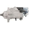 SR6519X by BOSCH - Remanufactured Starters