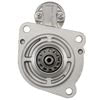 Bosch SR7529X Starter Remanufactured Starters