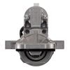 SR7592X by BOSCH - Remanufactured Starters