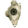 Bosch SR8629X Starter Remanufactured Starters