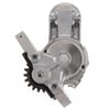SR8636X by BOSCH - Remanufactured Starters