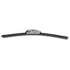 Bosch 4815 Wiper Blade Evolution Wiper Blades