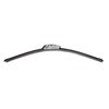 4821 by BOSCH - Windshield Wiper Blade for BMW