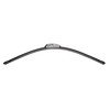 4822 by BOSCH - Windshield Wiper Blade for MERCEDES BENZ