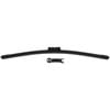 Bosch 4837 Wiper Blade Evolution Wiper Blades