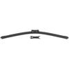 Bosch 4838 Wiper Blade Evolution Wiper Blades