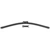 4839 by BOSCH - Evolution Wiper Blades