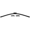 4840 by BOSCH - Evolution Wiper Blades