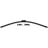 4842 by BOSCH - Evolution Wiper Blades