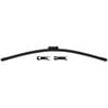 4841 by BOSCH - Evolution Wiper Blades