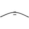 Bosch 4843 Evolution Wiper Blades
