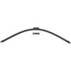 Bosch 4844 Evolution Wiper Blades