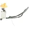 Bosch 67737 Fuel Pump Module Assembly Fuel Pump Assemblies