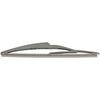 Bosch H840 Wiper Blade OE Specialty Twin