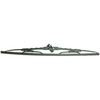Bosch 40516 Wiper Blade Windshield Wiper Blade for CHEVROLET