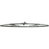 Bosch 40522 Wiper Blade Windshield Wiper Blade for MERCEDES BENZ