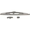 40511 by BOSCH - Windshield Wiper Blade for FORD