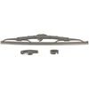 40513 by BOSCH - Windshield Wiper Blade for CHEVROLET