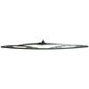 Bosch 40528 Wiper Blade Windshield Wiper Blade for DODGE