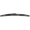 Bosch H409 Wiper Blade OE Specialty Rear