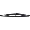 Bosch H355 Wiper Blade OE Specialty Rear