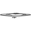 41915 by BOSCH - Windshield Wiper Blade for CHEVROLET