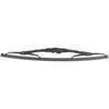 41913 by BOSCH - Windshield Wiper Blade for CHEVROLET