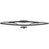41916 by BOSCH - Windshield Wiper Blade for CHEVROLET