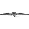 Bosch 41917 Wiper Blade Windshield Wiper Blade for CHEVROLET
