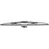 Bosch 41918 Wiper Blade Windshield Wiper Blade for CHEVROLET