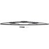 41919 by BOSCH - Windshield Wiper Blade for CHEVROLET