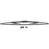 Bosch 41920 Wiper Blade Windshield Wiper Blade for CHEVROLET