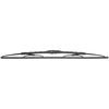41921 by BOSCH - Windshield Wiper Blade for BMW