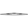 Bosch 41922 Wiper Blade Windshield Wiper Blade for MERCEDES BENZ