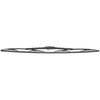 Bosch 41924 Wiper Blade Windshield Wiper Blade for CHEVROLET